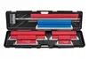 Parfaitliss Spachtelset für Verputzer und Trockenbauer (7 Produktbild-Vorschau 1