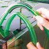 JBL AntiKink 16 mm Produktbild-Vorschau 2