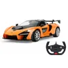 Jamara McLaren Senna, Auto, 1:14, 6 Jahr(e), 2400 mAh Produktbild-Vorschau 3