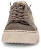 Scarpa bassa stringata Gabor 41 Anteprima dell’immagine prodotto 19