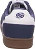 Dockers by Gerli Sneaker Blau Voir les images du produit 2
