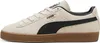 Puma Sneakers 396451-09 in Green color size 45 Produktbild-Vorschau 2