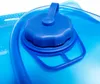 Grafner® Trinkrucksack Trinkblase wasserdicht 420D Nylon Produktbild-Vorschau 9
