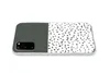 MuchoWow® Handyhülle Schutzhülle Hülle für Samsung Galaxy Produktbild-Vorschau 5