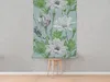 Coloray Fototapete 250x250 cm An Einer Wand Latex Produktbild-Vorschau 4