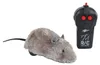 Van Manen RC Topolino giocattolo con telecomando, 15 cm - Anteprima dell’immagine prodotto 4