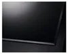 AEG IPE84531FB, Czarny, Wbudowany, 78 cm, Płyta indukcyjna Podgląd zdjęcia produktu 4