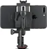 Joby GripTight PRO 2 GorillaPod, 3 Bein(e), Schwarz, 34,3 Produktbild-Vorschau 7