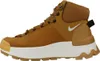 Nike Obuv City Classic Boot, DQ5601710 Náhľad obrázku produktu 3