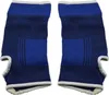 2 x waschbare universal Handstützen Handbandage Produktbild-Vorschau 3