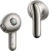 Casque Bluetooth Xiaomi Buds 5 avec annulation active du Voir les images du produit 8