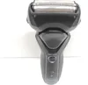 Panasonic Series 500 ES RT37 Wet Dry Herrenrasierer 3 Produktbild-Vorschau 25