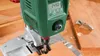 Tischbohrmaschine PBD 40 Produktbild-Vorschau 4