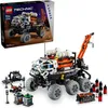 LEGO® Technic 42180 Rover per l'esplorazione di Marte Anteprima dell’immagine prodotto 2