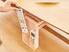 Verk 01929 Zásuvka pod písací stôl nalepovací color Náhľad obrázku produktu 9