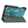 Pouzdro pro Huawei MatePad T8 8,0" Smart Cover Case s Náhled obrázku produktu 6