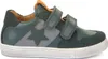 Froddo Dolby Dark Green Größe EU 27 Produktbild-Vorschau 2