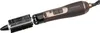 Proficare PC-HAS 3011 braun Produktbild-Vorschau 2
