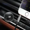 Ugreen Av119 Cavo Jack 3,5Mm Aux 5M (Czarny) Anteprima dell’immagine prodotto 7
