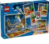 LEGO City Adventskalender 2025 - Weihnachten Spielzeug mit Produktbild-Vorschau 38