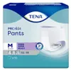 Tena Pants Maxi M na nietrzymanie moczu 4X10 szt Podgląd zdjęcia produktu 2
