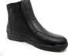 Waldläufer 483902-174-001  Herren comfort Stiefel Produktbild-Vorschau 23