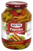 Rolnik Papryka Peperoni 2,5 kg Podgląd zdjęcia produktu 1