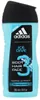 Adidas Sprchový gel 250ml Ice dive 3v1 Náhled obrázku produktu 1