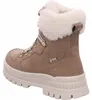 Buty Rieker W217420 Podgląd zdjęcia produktu 13