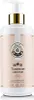 Roger & Gallet Tubereuse Hedonie Körper- und Handcreme 250 Anteprima dell’immagine prodotto 1