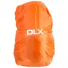 Trespass Twinpeak Dlx 70l Flint Jedna veľkosť Náhľad obrázku produktu 5