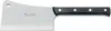 F. DICK Ladenspalter 23 cm - rostfrei, Klinge extra scharf, Produktbild-Vorschau 7