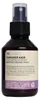 Insight Damaged Hair Restructurizing Spray spray Podgląd zdjęcia produktu 1