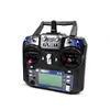 Flysky FS-i6 AFHDS 2A 2,4 GHz 6-kanałowy nadajnik radiowy Podgląd zdjęcia produktu 2