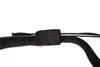 A close-up view of an electric bicycle's handlebar display. Produktbild-Vorschau