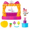 Gabby's Dollhouse Pandy Paws Dreamy Balcony, Náhled obrázku produktu 5