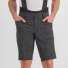 SPORTFUL Fahrradshorts ohne Träger - SKY RIDER GIARA - Produktbild-Vorschau 4