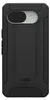 Urban Armor Gear Scout, Futerał, Google, Pixel 10A, 16 cm Podgląd zdjęcia produktu 2