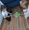 Kruzzel Mini fotbal 22590 Náhled obrázku produktu 9
