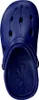 chung shi Clogs Herren 393237393733 Blau 39 EU Produktbild-Vorschau 12