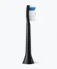 Philips Optimal White HX6066/88 opzetborstels (verpakking Productafbeelding-voorbeeld 15