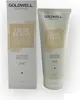 Goldwell Dualsenses Color Revive Farbgebende Pflegespülung Produktbild-Vorschau 3