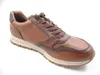 Rieker Herren Sneaker Halbschuh Reißverschluss Schnürschuh Produktbild-Vorschau 33