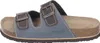 Dr. Brinkmann Leder Clogs Pantoletten Herren 600308, Produktbild-Vorschau 8