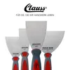 Clauss Spatule articulée NON STICK Flexible Largeur : 152 Voir les images du produit 7