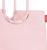 reisenthel loopshopper L frame twist blush Produktbild-Vorschau 4