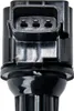 RIDEX 689C0105 Zündspule für MAZDA 3 (BK) 3 Schrägheck (BM, Produktbild-Vorschau 6