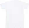 Disney - T-Shirt für Herren BI40748 (M) (Weiß) Produktbild-Vorschau 2