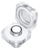 Samsung Galaxy Ring, Smart-Ring Aktivitäts-Tracker, 18 mAh, Produktbild-Vorschau 19