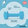 Coachi Training Dumbbell für Jagdhund- und Welpentraining, Produktbild-Vorschau 3